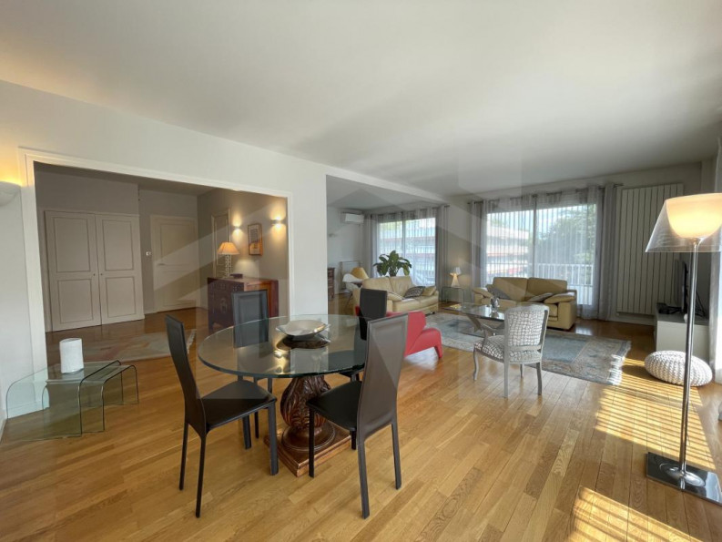 vente Appartement Meylan - Photo 1