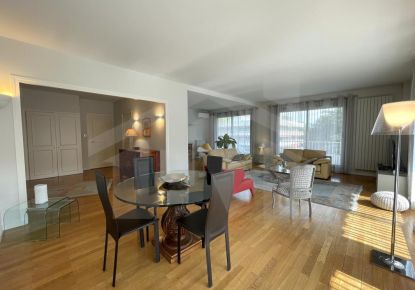 vente Appartement Meylan