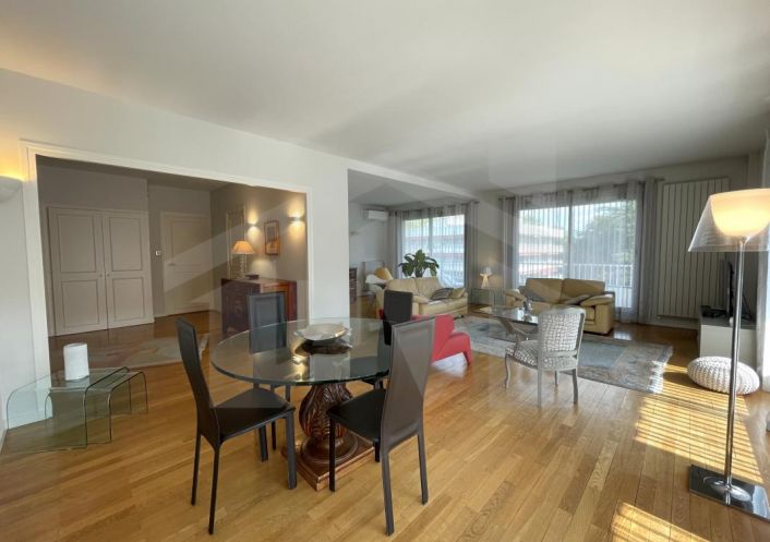 à vendre Appartement Meylan