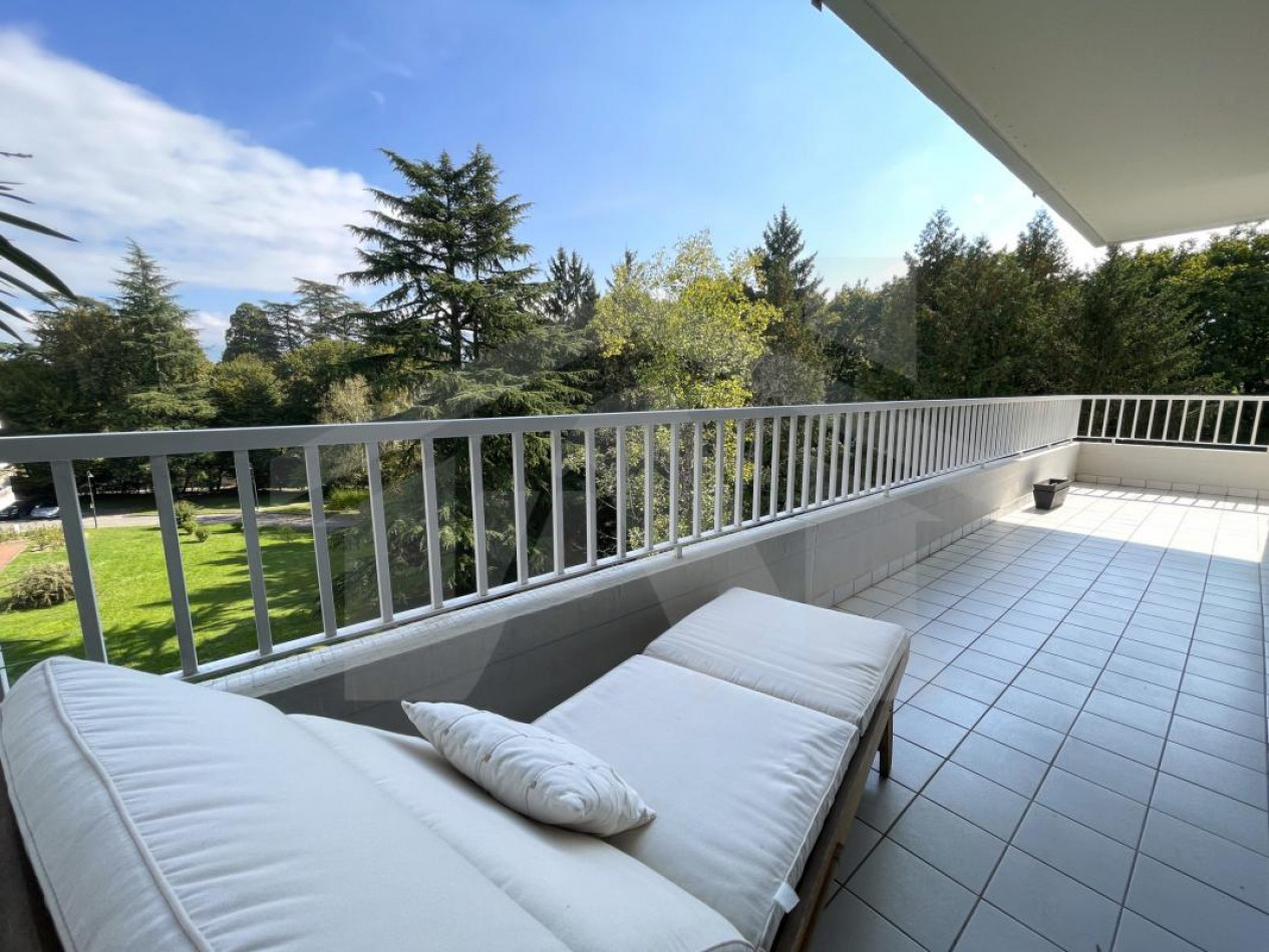 à vendre Appartement Meylan - Photo 2