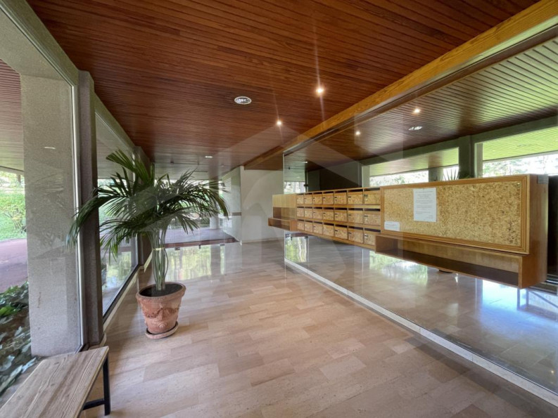 vente Appartement Meylan - Photo 3