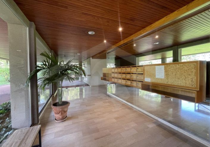 à vendre Appartement Meylan