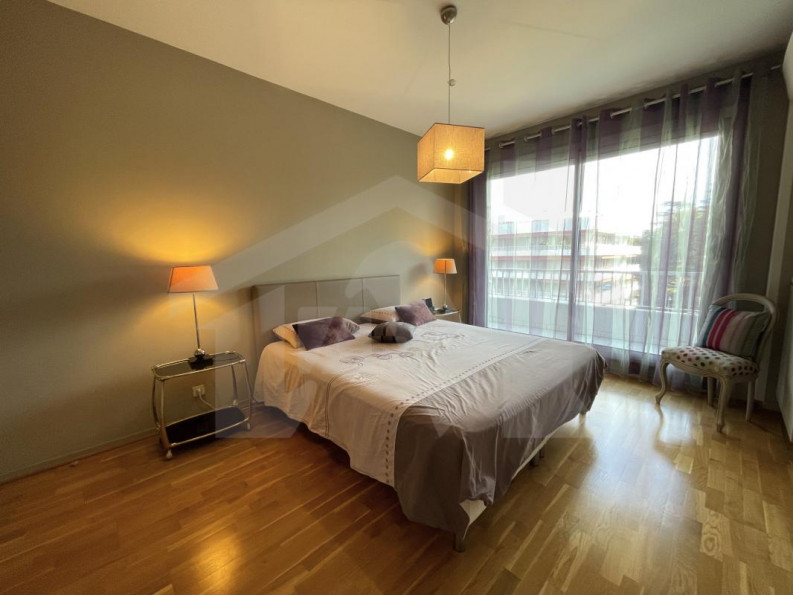 vente Appartement Meylan - Photo 4