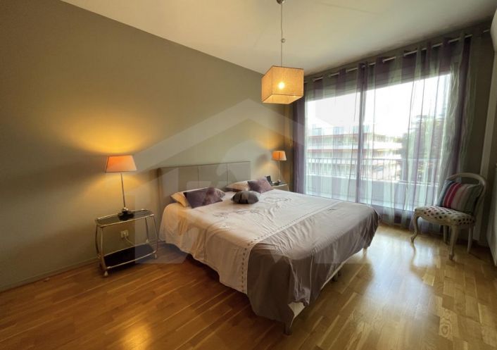 à vendre Appartement Meylan