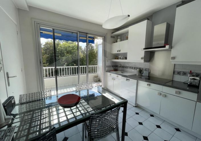 à vendre Appartement Meylan