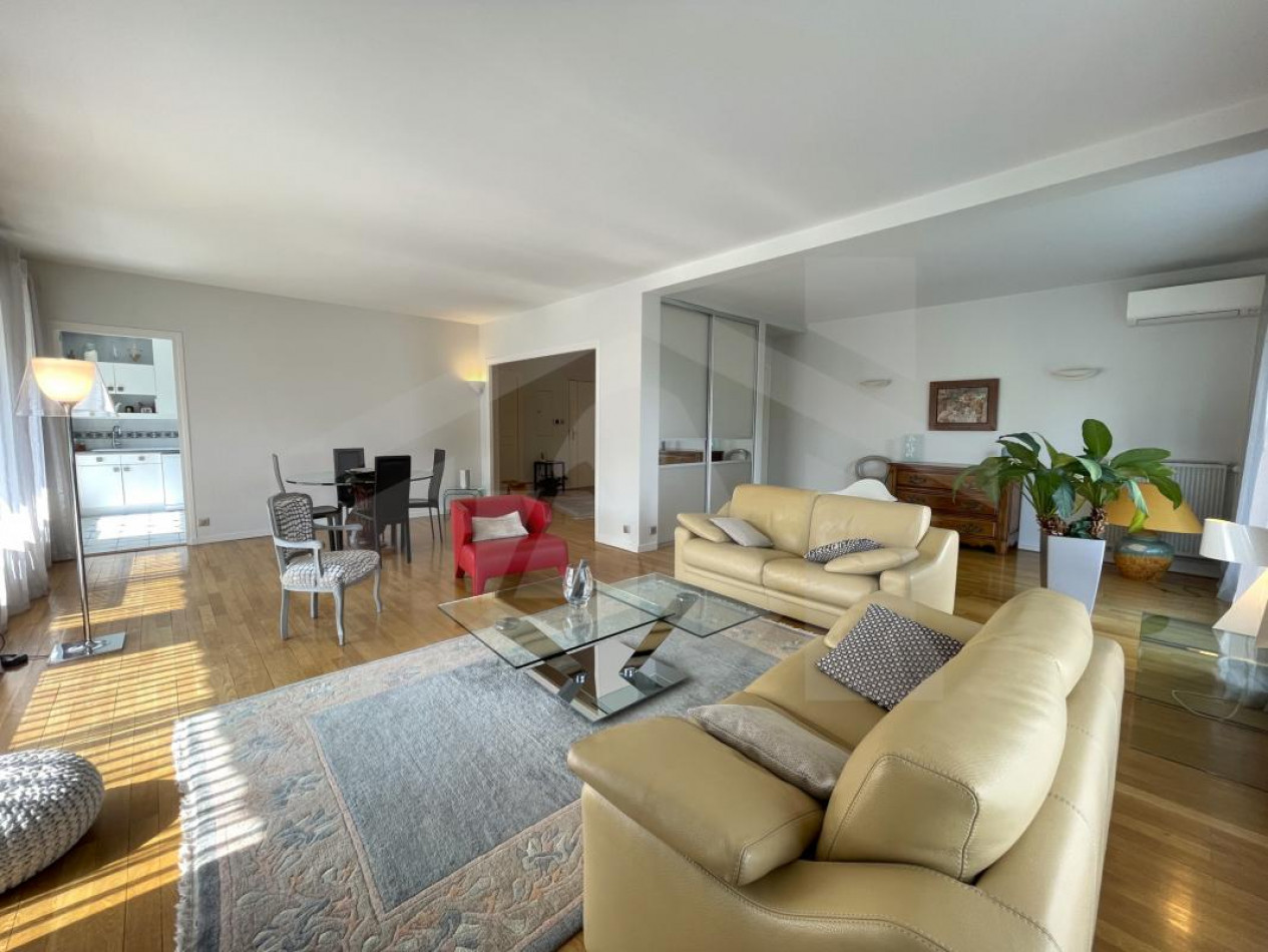 à vendre Appartement Meylan - Photo 9