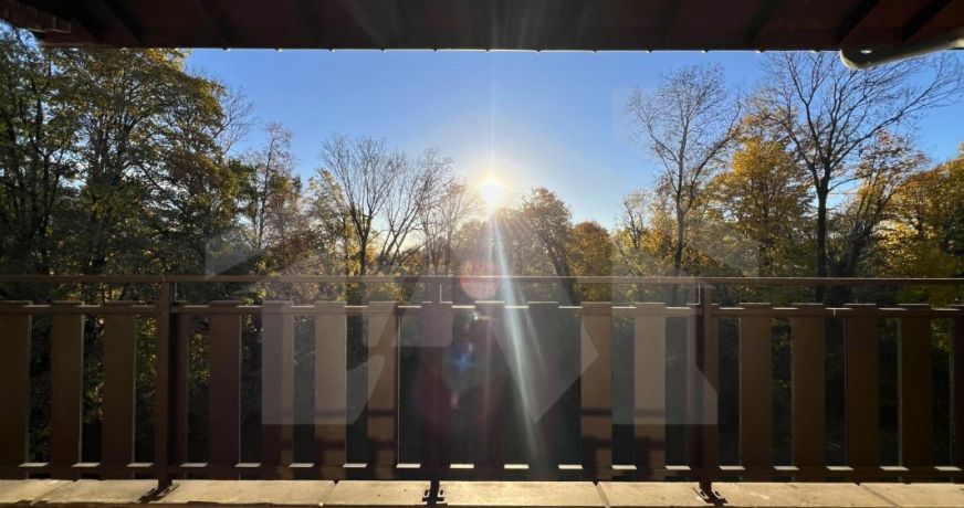 vente Appartement Moirans