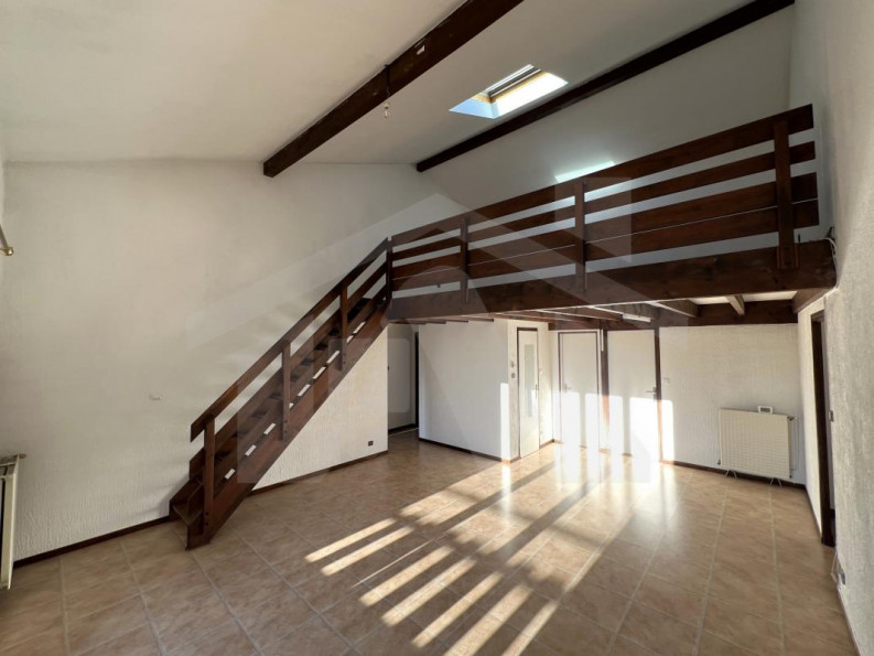 vente Appartement Moirans - Photo 2