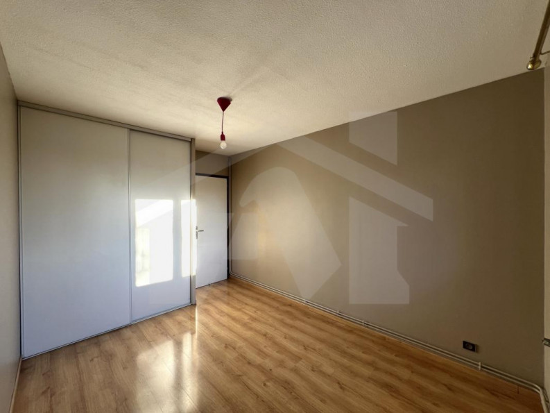 vente Appartement Moirans - Photo 5