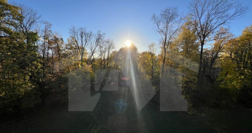 vente Appartement Moirans