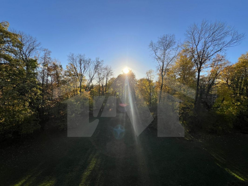 vente Appartement Moirans - Photo 6