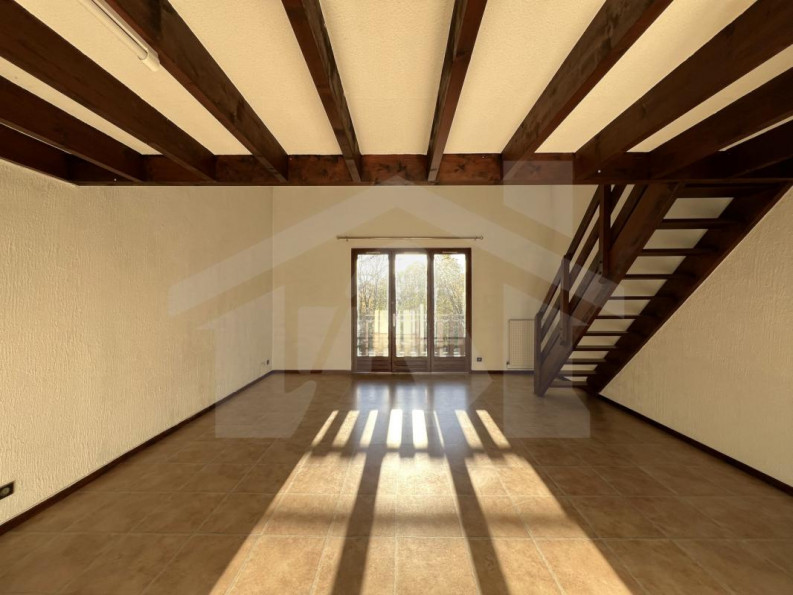 vente Appartement Moirans - Photo 7