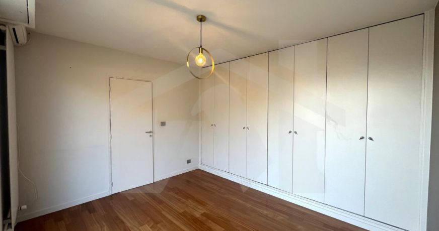 vente Appartement Grenoble