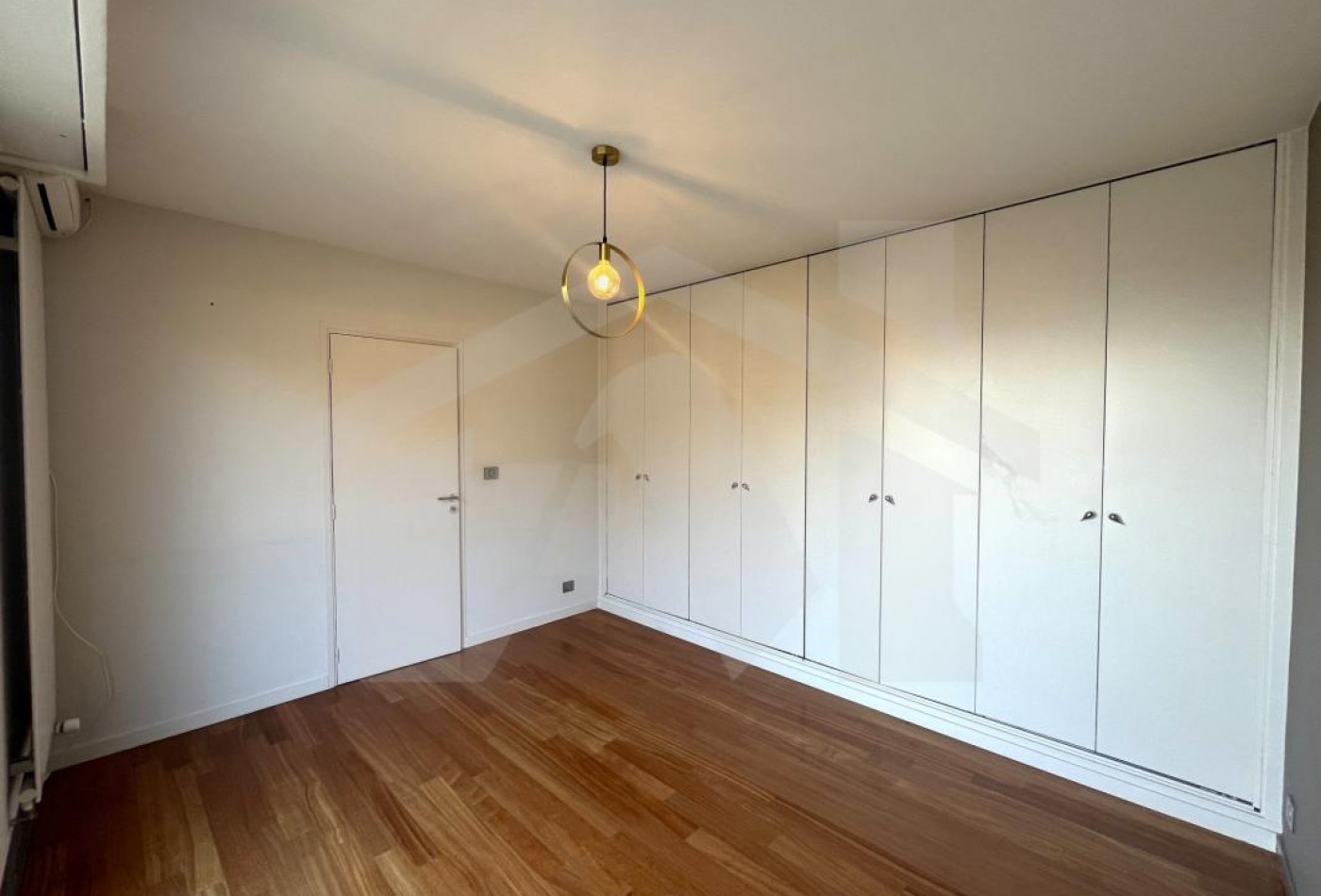 vente Appartement Grenoble - Photo 10