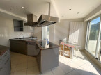 à vendre Appartement Grenoble