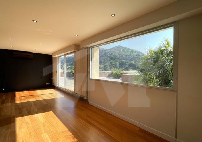 à vendre Appartement Grenoble