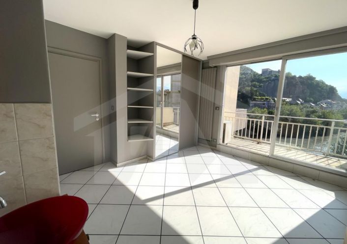 à vendre Appartement Grenoble
