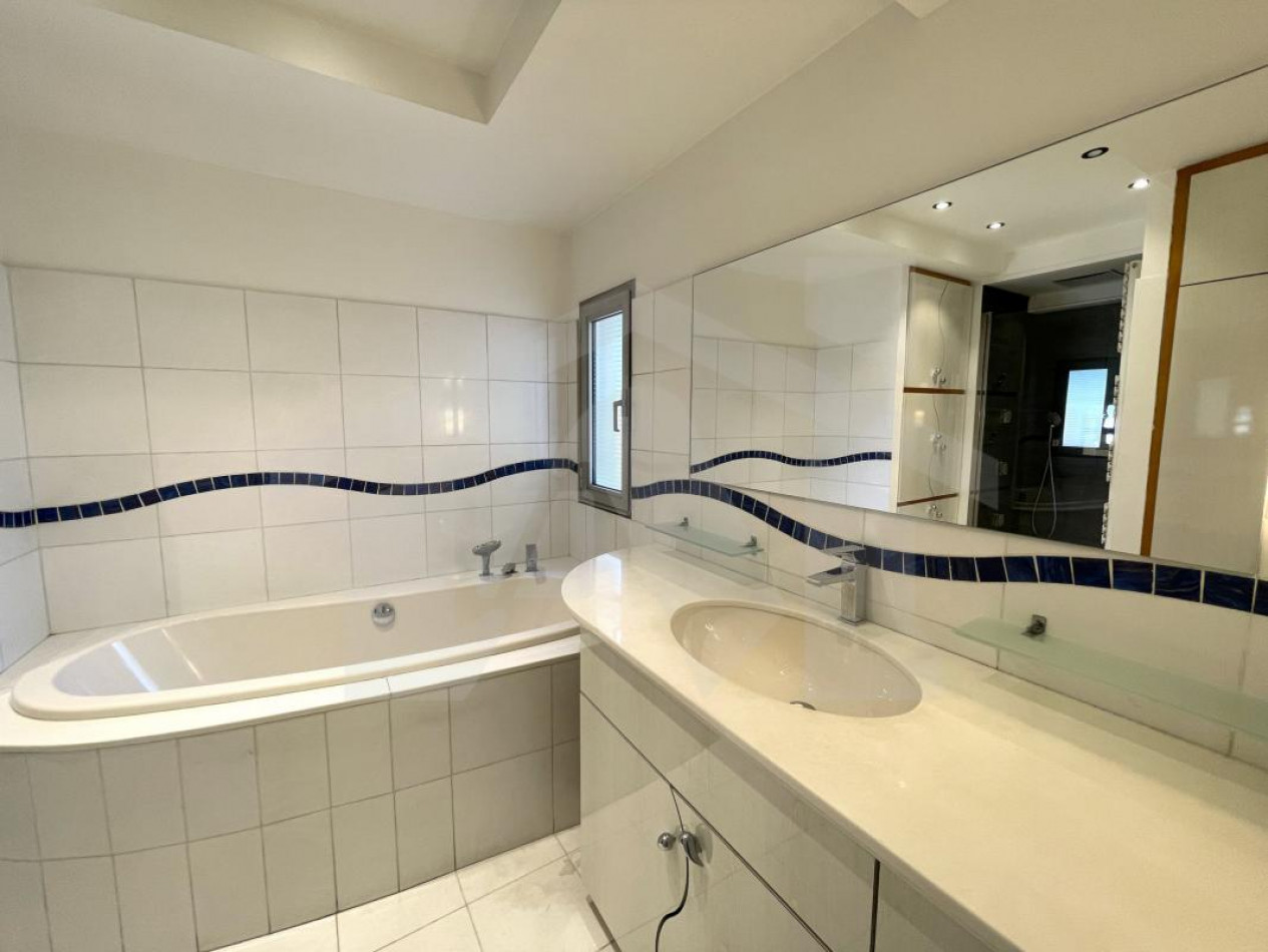 à vendre Appartement Grenoble - Photo 14