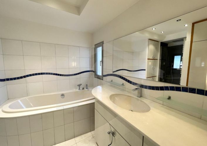 à vendre Appartement Grenoble