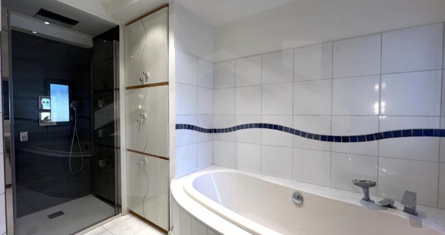 vente Appartement Grenoble