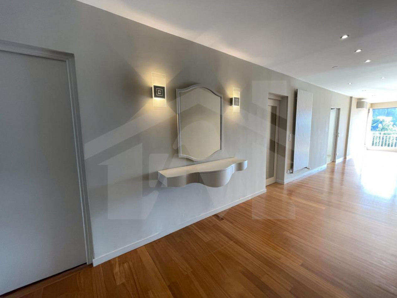 à vendre Appartement Grenoble - Photo 17