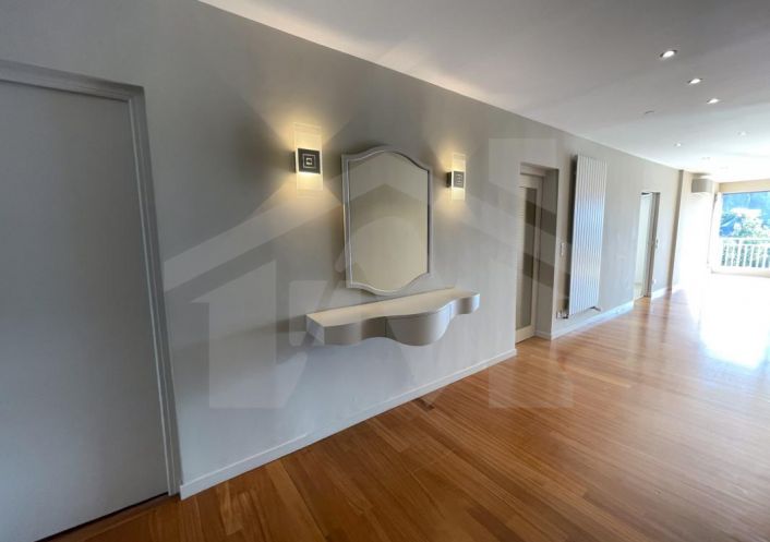 à vendre Appartement Grenoble