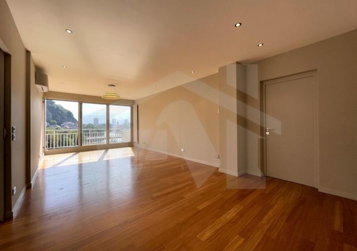 à vendre Appartement Grenoble