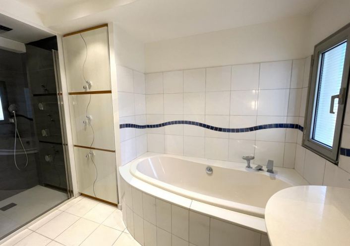 à vendre Appartement Grenoble