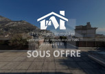 vente Appartement Grenoble