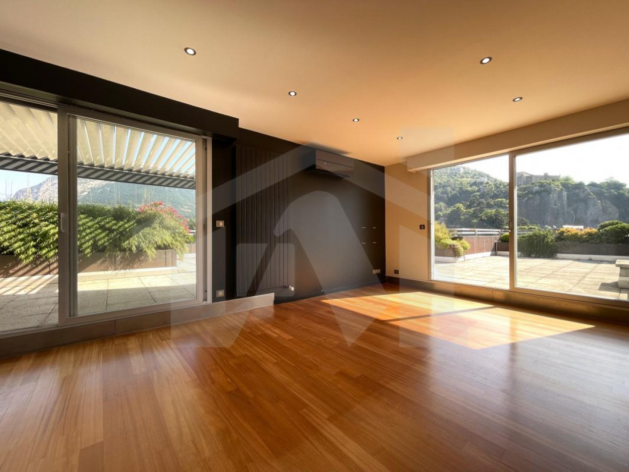 à vendre Appartement Grenoble - Photo 2