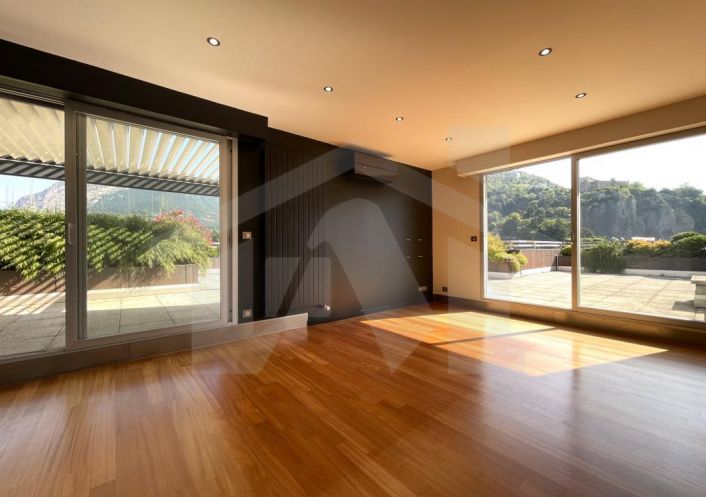 à vendre Appartement Grenoble