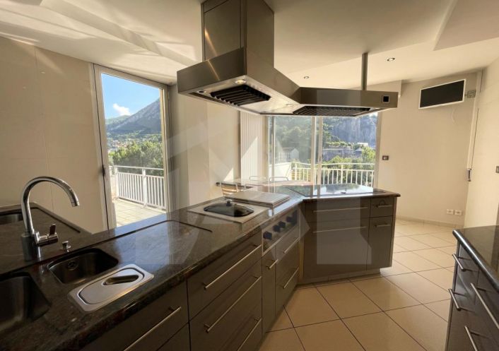 à vendre Appartement Grenoble