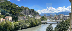 vente Appartement Grenoble