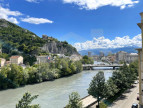 vente Appartement Grenoble