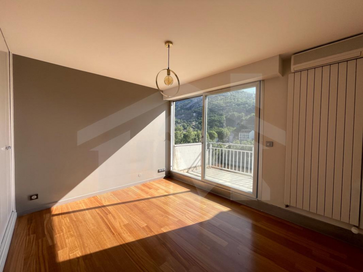 à vendre Appartement Grenoble - Photo 5