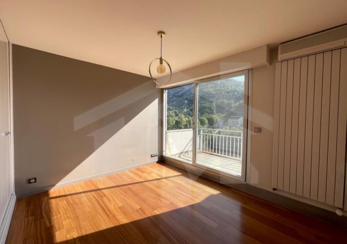 à vendre Appartement Grenoble