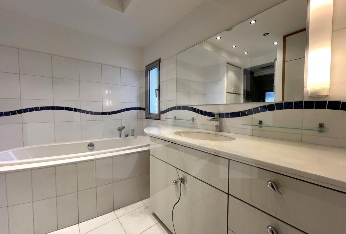 vente Appartement Grenoble - Photo 6