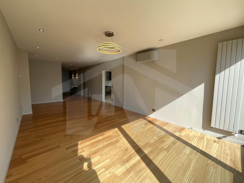 vente Appartement Grenoble - Photo 7