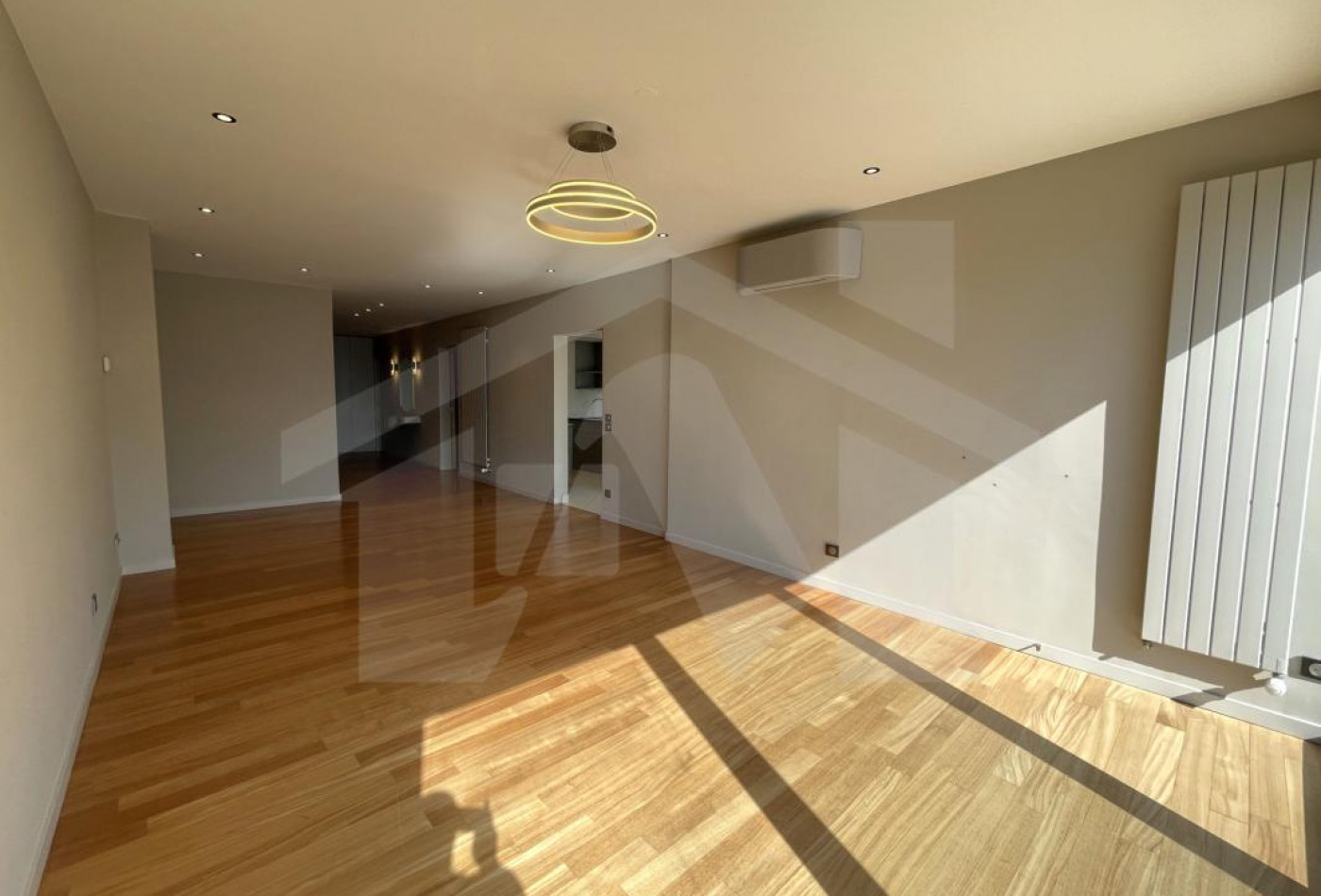 vente Appartement Grenoble - Photo 7