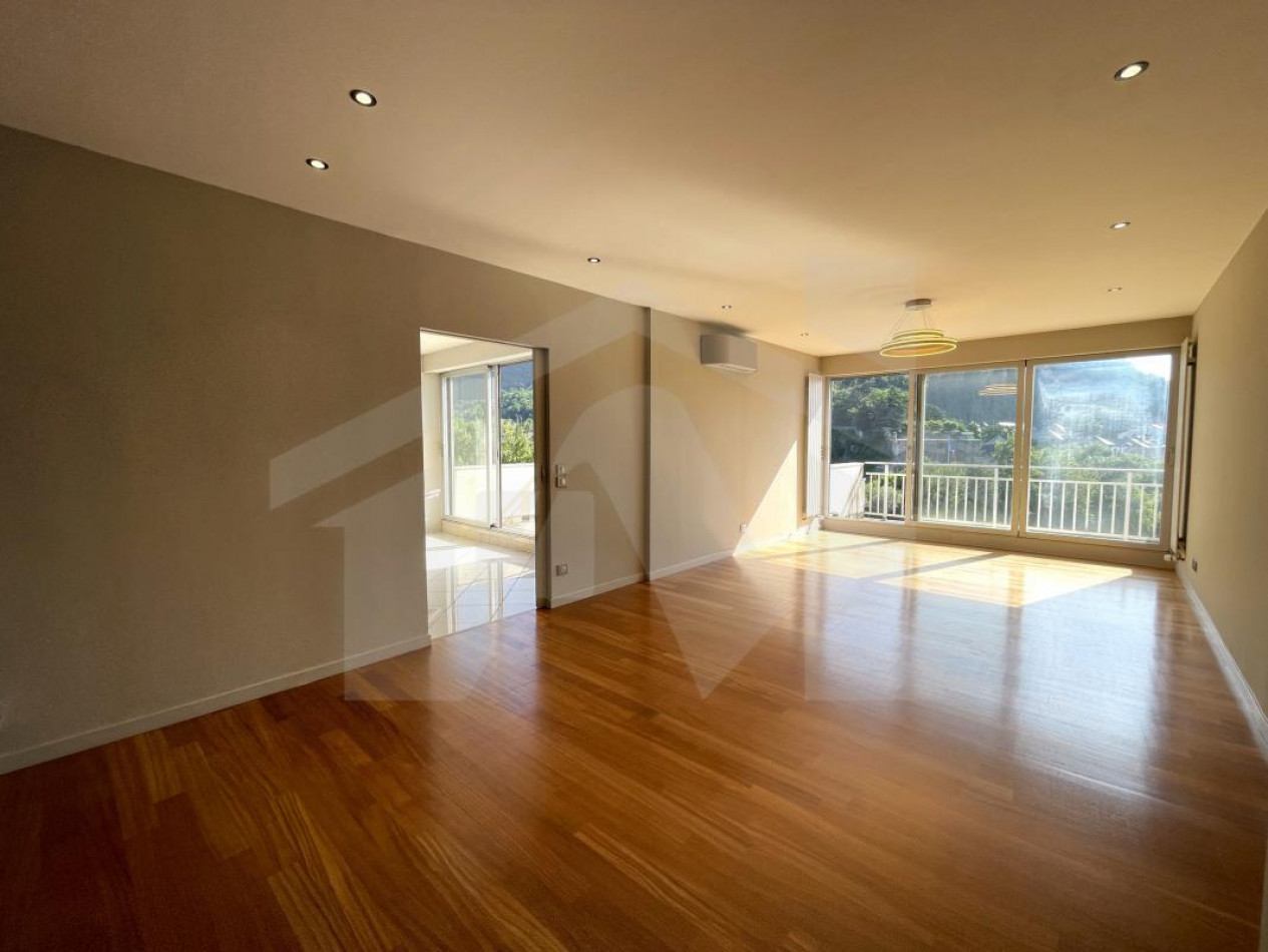 à vendre Appartement Grenoble - Photo 7