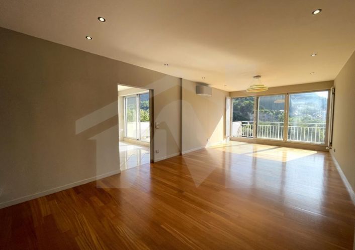 à vendre Appartement Grenoble