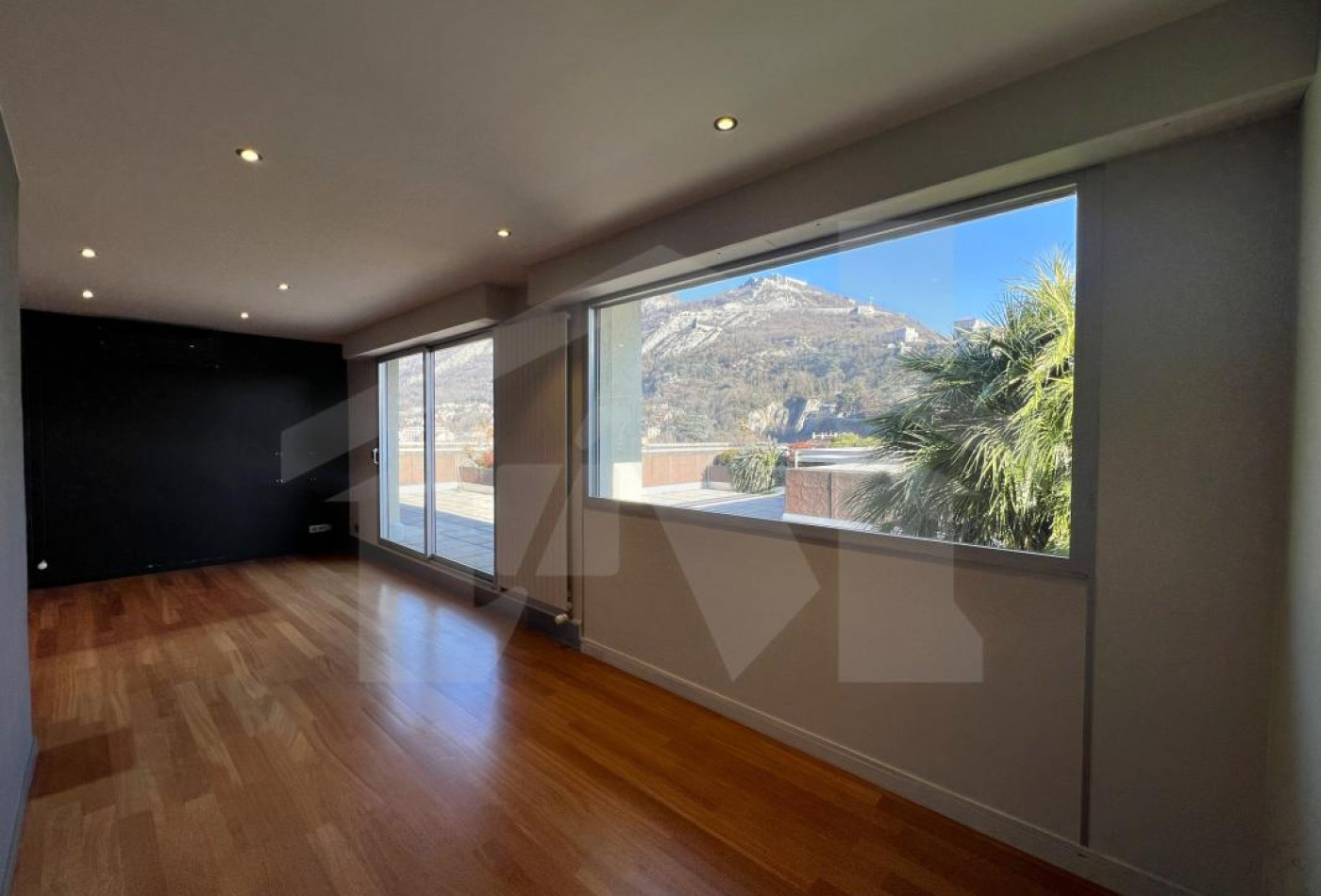 vente Appartement Grenoble - Photo 9