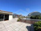 à vendre Appartement Grenoble