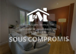 vente Appartement Grenoble