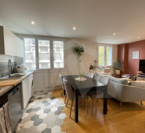 à vendre  Grenoble