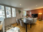 à vendre Appartement Grenoble