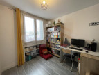 à vendre Appartement Grenoble