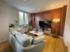 à vendre Appartement Grenoble