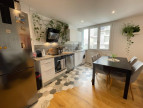 à vendre Appartement Grenoble