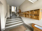 à vendre Appartement Grenoble